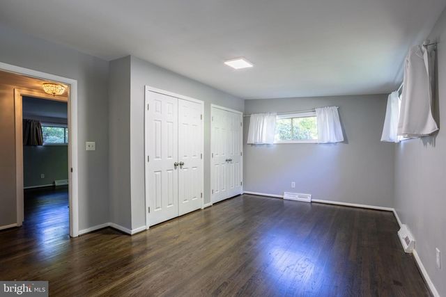 3207 MIDFIELD RD, Pikesville, MD 21208