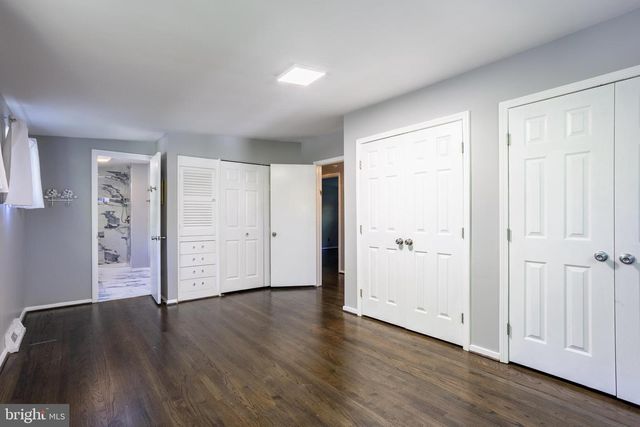 3207 MIDFIELD RD, Pikesville, MD 21208