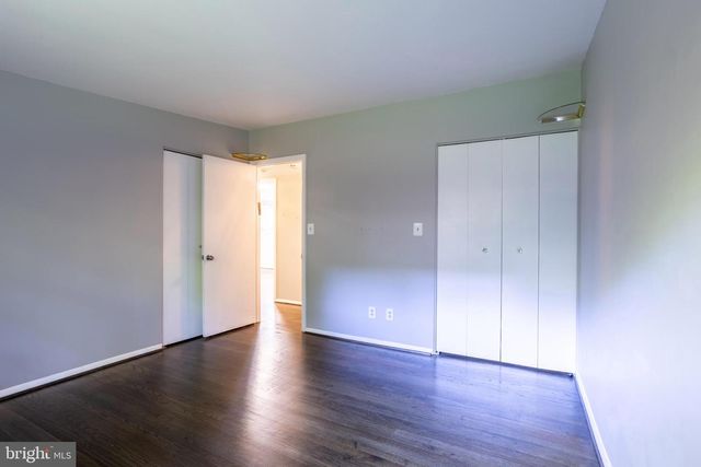 3207 MIDFIELD RD, Pikesville, MD 21208