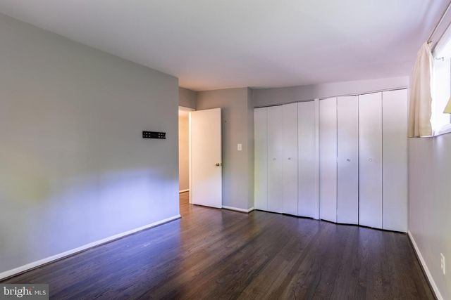 3207 MIDFIELD RD, Pikesville, MD 21208