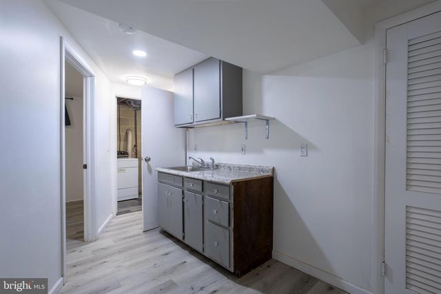 3207 MIDFIELD RD, Pikesville, MD 21208