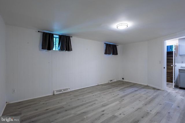 3207 MIDFIELD RD, Pikesville, MD 21208