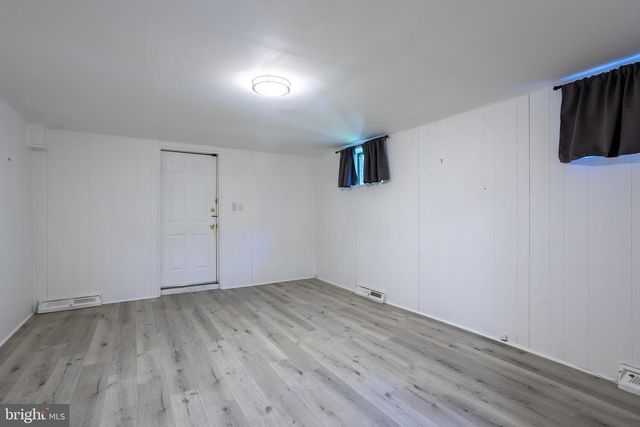 3207 MIDFIELD RD, Pikesville, MD 21208