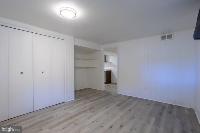 3207 MIDFIELD RD, Pikesville, MD 21208