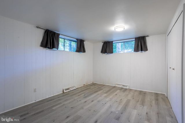 3207 MIDFIELD RD, Pikesville, MD 21208