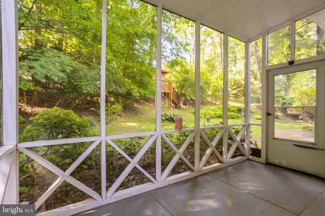 3207 MIDFIELD RD, Pikesville, MD 21208