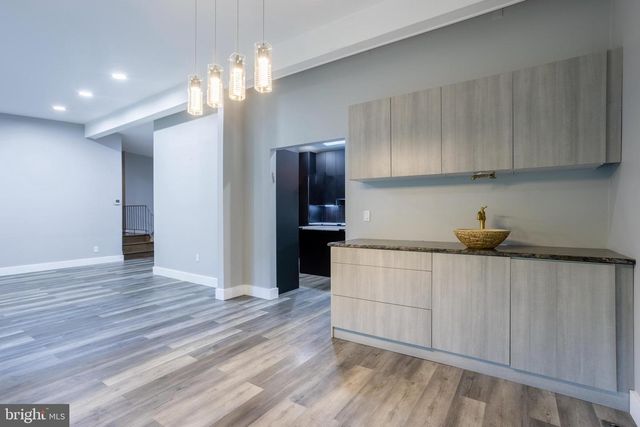 3207 MIDFIELD RD, Pikesville, MD 21208