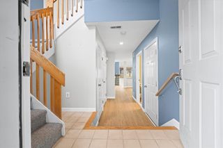 75 Valley Green Court C, North Providence, RI 02904