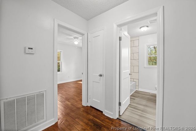 819 Sandalwood Drive, Fayetteville, NC 28304