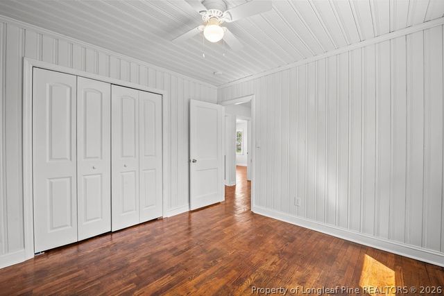 819 Sandalwood Drive, Fayetteville, NC 28304