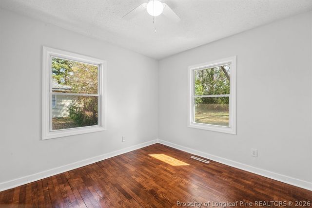 819 Sandalwood Drive, Fayetteville, NC 28304