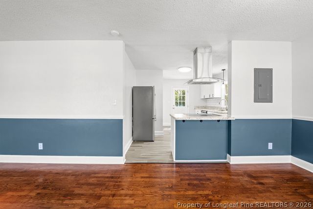 819 Sandalwood Drive, Fayetteville, NC 28304