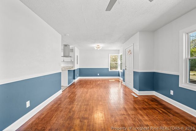 819 Sandalwood Drive, Fayetteville, NC 28304