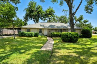 8302 Hillmont Street, Houston, TX 77040