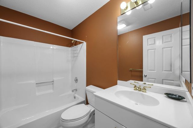 228 Kates Path, Yarmouth Port, MA 02675