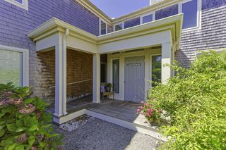 228 Kates Path, Yarmouth Port, MA 02675