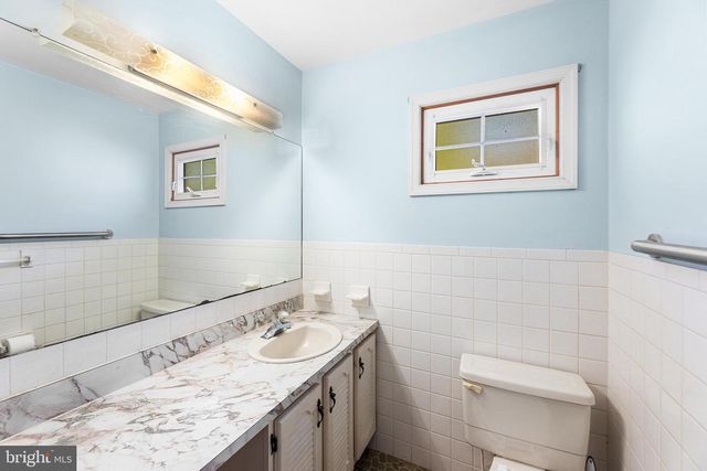 22 CAPTAIN DAVIS DR, Camden Wyoming, DE 19934