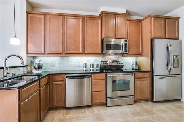 7957 Hannah Street, Plano, TX 75025