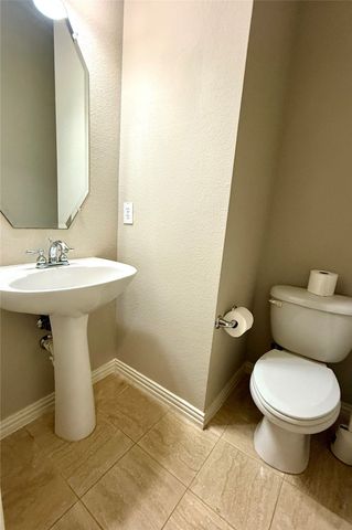 7957 Hannah Street, Plano, TX 75025