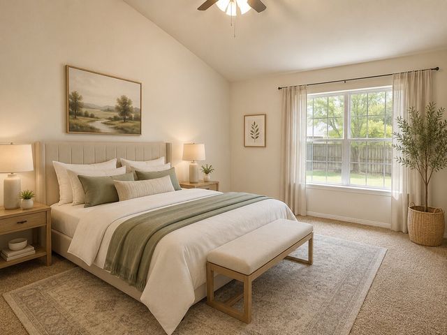 7957 Hannah Street, Plano, TX 75025