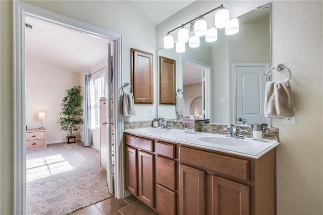 7957 Hannah Street, Plano, TX 75025