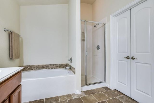 7957 Hannah Street, Plano, TX 75025