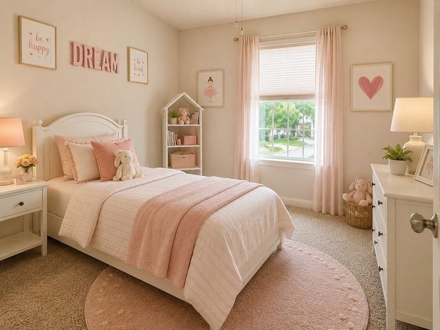 7957 Hannah Street, Plano, TX 75025