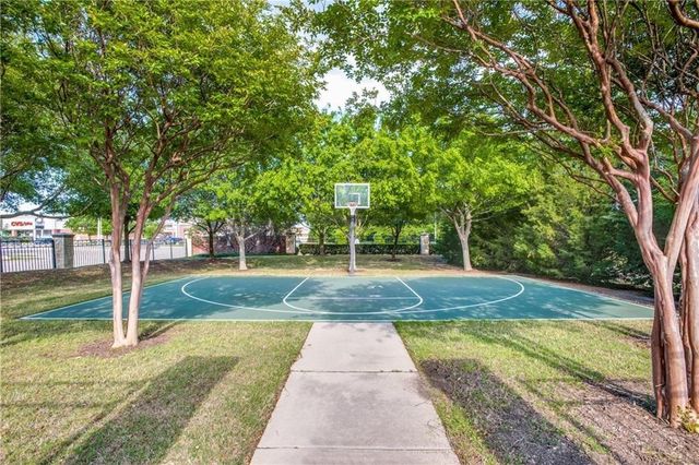 7957 Hannah Street, Plano, TX 75025