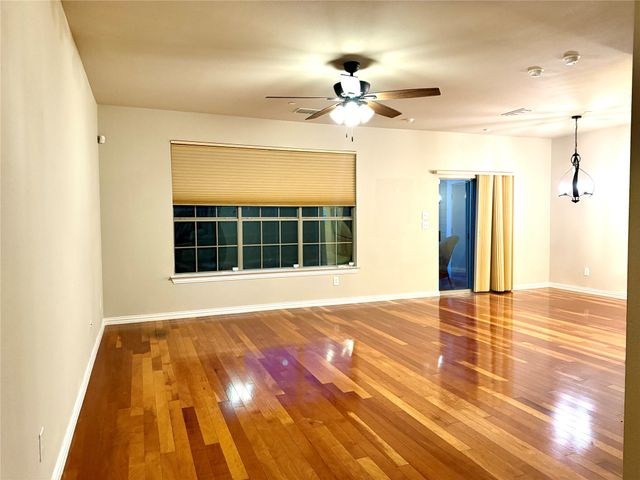 7957 Hannah Street, Plano, TX 75025