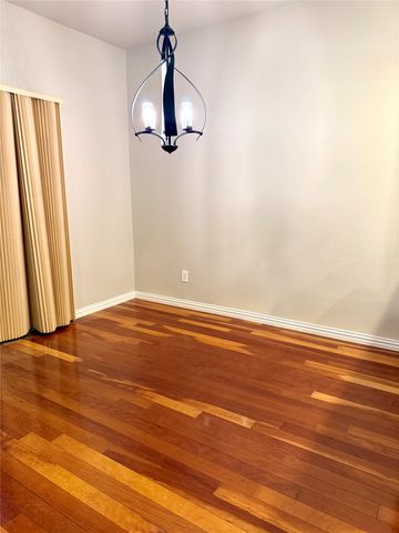 7957 Hannah Street, Plano, TX 75025