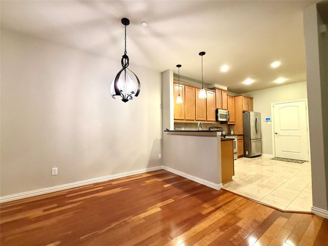 7957 Hannah Street, Plano, TX 75025