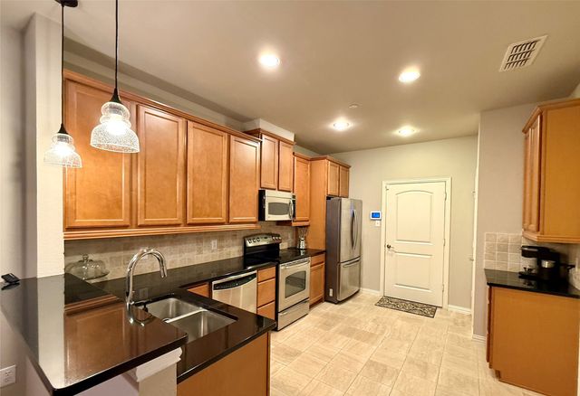 7957 Hannah Street, Plano, TX 75025