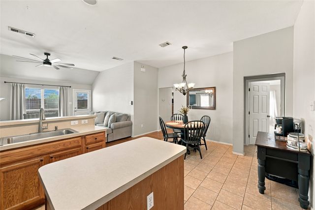 506 Timber Drive, Waxahachie, TX 75165
