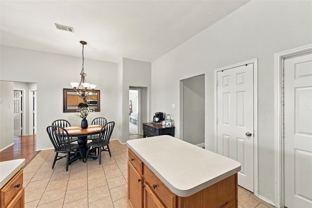 506 Timber Drive, Waxahachie, TX 75165