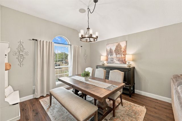 506 Timber Drive, Waxahachie, TX 75165