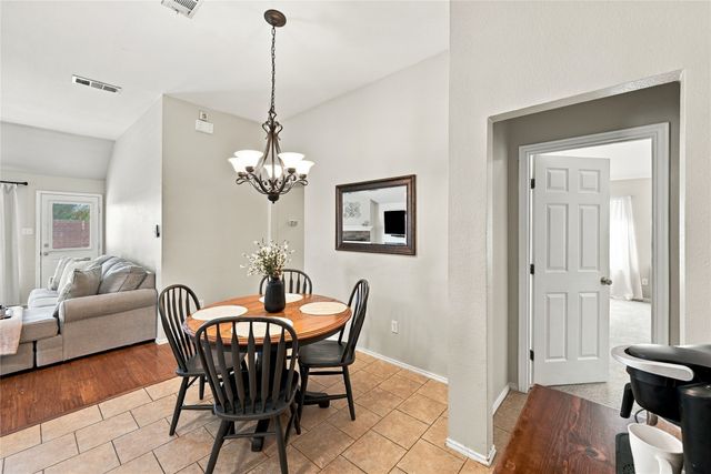 506 Timber Drive, Waxahachie, TX 75165