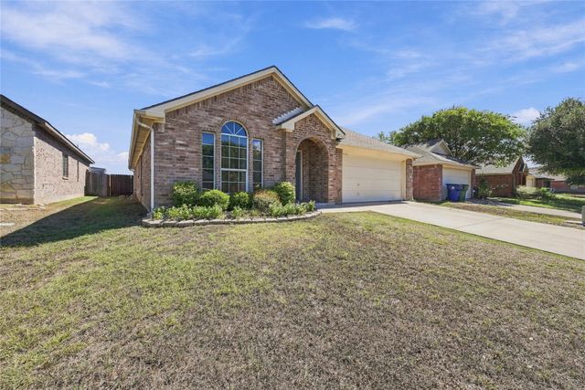 506 Timber Drive, Waxahachie, TX 75165