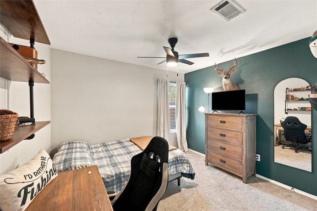 506 Timber Drive, Waxahachie, TX 75165