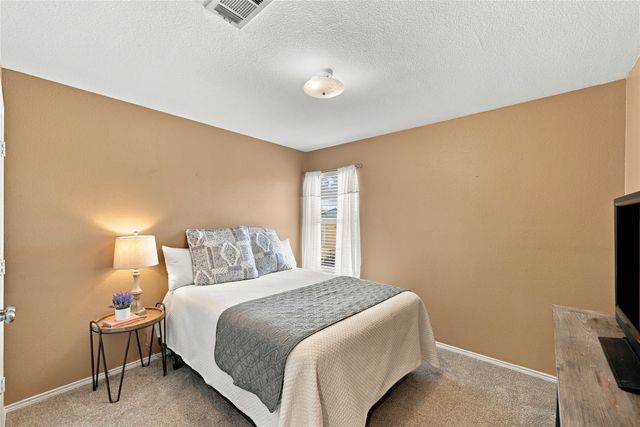 506 Timber Drive, Waxahachie, TX 75165