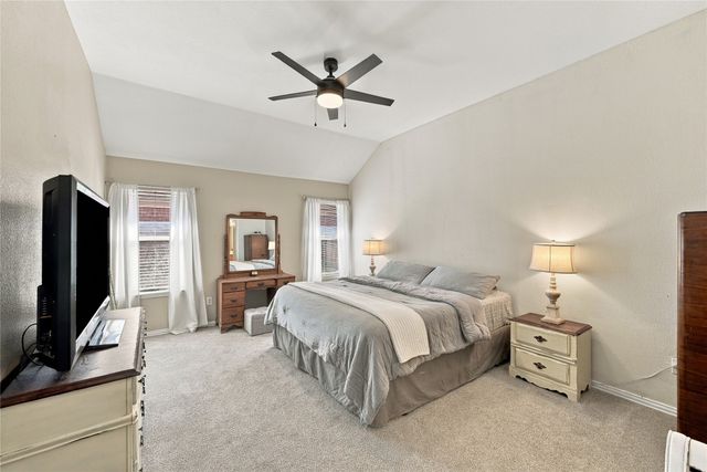 506 Timber Drive, Waxahachie, TX 75165