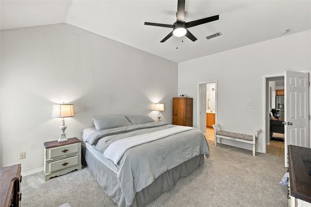 506 Timber Drive, Waxahachie, TX 75165