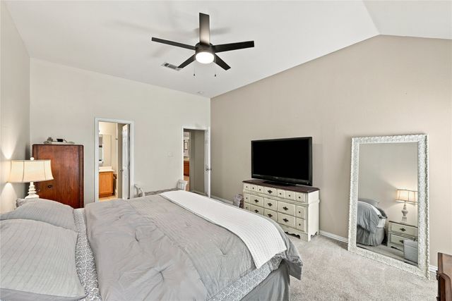 506 Timber Drive, Waxahachie, TX 75165