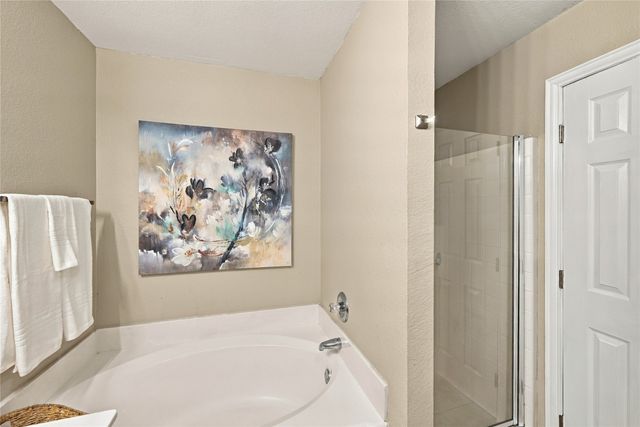 506 Timber Drive, Waxahachie, TX 75165