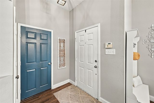 506 Timber Drive, Waxahachie, TX 75165
