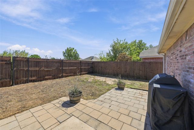 506 Timber Drive, Waxahachie, TX 75165
