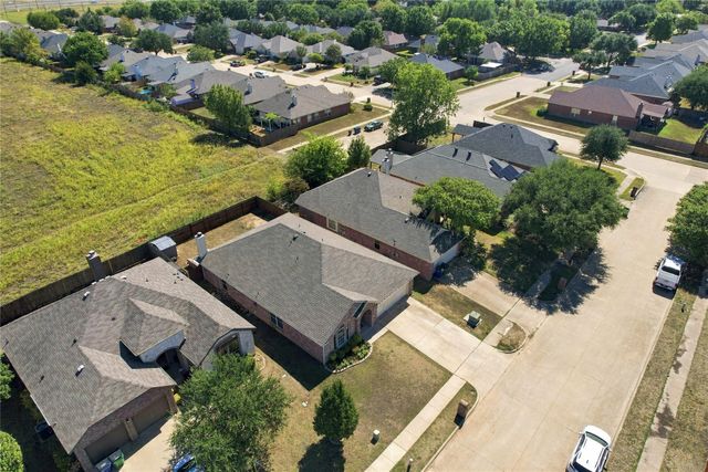 506 Timber Drive, Waxahachie, TX 75165
