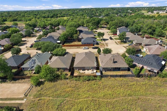 506 Timber Drive, Waxahachie, TX 75165