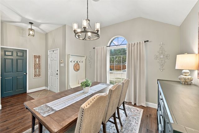 506 Timber Drive, Waxahachie, TX 75165