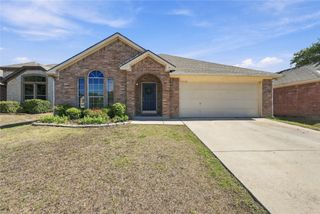 506 Timber Drive, Waxahachie, TX 75165