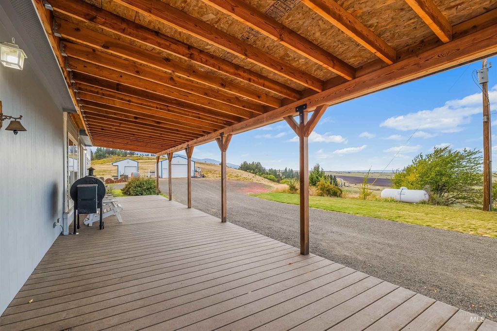 124 Hunters Way, Grangeville, ID 83530 photo 4